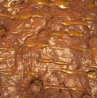 Brownies