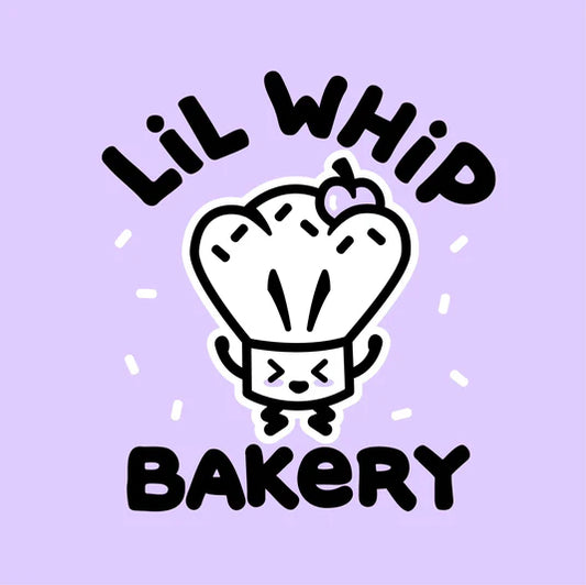 5th December HomeEd Baking Workshop