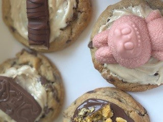 Cookie Box